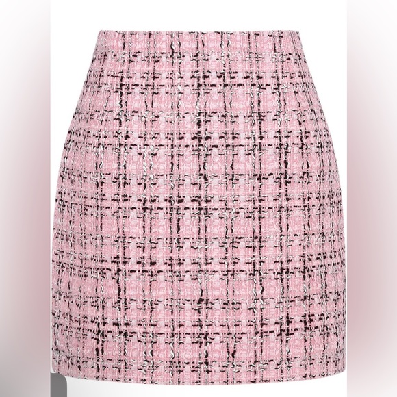 Dresses & Skirts - Women A line Bodycon Pencil Fall Skirts